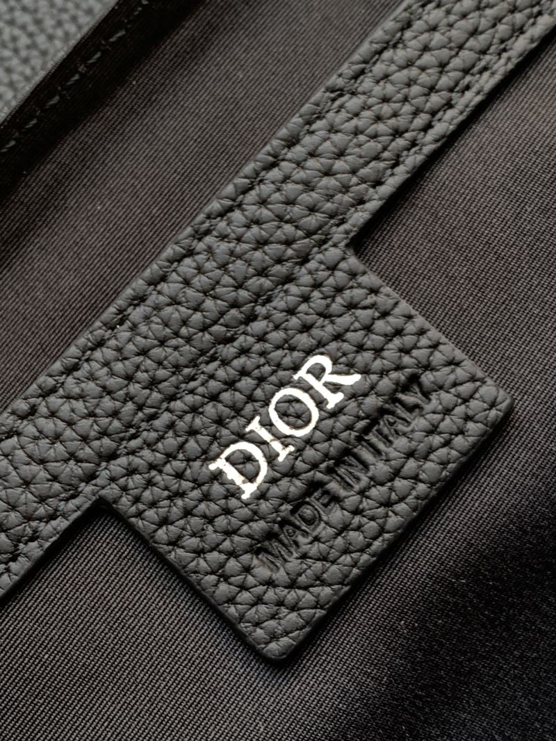 Christian Dior Other Bags